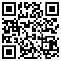 QR Code for 1GRqwMuBFsksBjbcdDWVcpZ2rQCqDvNhUt