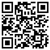 QR Code for 1GRrcG4BWCovy6RhqudEf8gXBR7FYLvs6Y