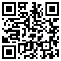 QR Code for 1GRsFN2xtat5BVnd77ebmcxpLxjkWCNa4p