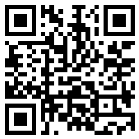 QR Code for 1GRsPybMzhbLggt2194dgG4PzLc4BhyFTW
