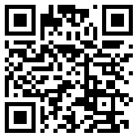 QR Code for 1GRtfpx2TYdNroFfyoXLmGX6YBHN9PBjne