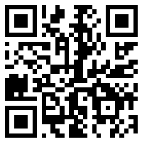 QR Code for 1GRtpjo996u56xRy15gPbcfPipXuWSqrRa