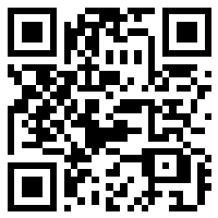 QR Code for 1GRvJXeP4hgbNsyEnyUcUHi4WKMMtchcSn