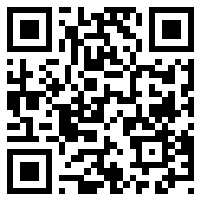 QR Code for 1GRvvGUtqMMx4nPwh1mrSCEhThSdmLiqYp