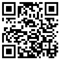 QR Code for 1GRxvfR3sRfpVJJAGpJud8zP4pjfhttS37