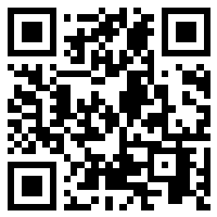 QR Code for 1GRyzaQ1jmGfzrpvDuoXDwBLS3iCPCLFxc