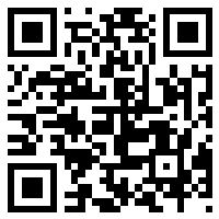 QR Code for 1GRzfVyj69wEBh3Rp9h35UbAEQXxuthFLF