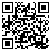 QR Code for 1GS1KDFEGaixhEDWepwmpKjjRRaPT2fEf
