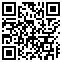 QR Code for 1GS2kFPQZzvoTFjzQ8e7MmAc1BFz8LnADX