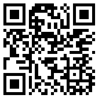 QR Code for 1GS2s7f2a3dSxFwnjmhsGS1xx3ELXFxVLW