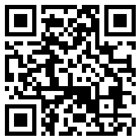 QR Code for 1GS2z1Ezhy5Tnsd3M9TUY8mFEScoequGS8