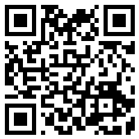 QR Code for 1GS4VhBLgJe3kT8rL1PtzS7UGHG8fBfAwq