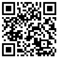 QR Code for 1GS4r3URMV4nP1LJq8UmqNFqZWMmx8m3DB