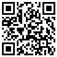 QR Code for 1GS5QrqVCQ2kWTcu1ehMPdBEQSWcpz8wHg