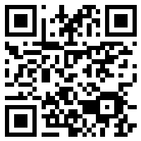 QR Code for 1GS5YYhTPzhnutS6azwXFn2H9qpsVzosqb