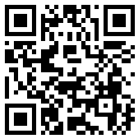 QR Code for 1GS6aeabcUt2r1HTp16FEXHvhTvHzyKAX2