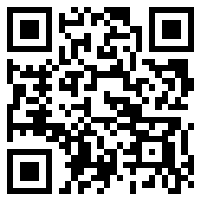 QR Code for 1GS6bLMn83m3EBu5q7zDkHbMz21Y7NeMi9
