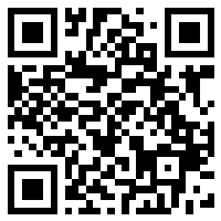QR Code for 1GS742NN85vVPRRDs5WGai4p8PM64w7aU