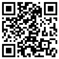 QR Code for 1GS7ExVdEFHiTbUeU82WK91v9rVqsFrmX3