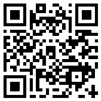 QR Code for 1GS7WHJLB7kxBShRoVog9qVEbgRdg3C2Gf
