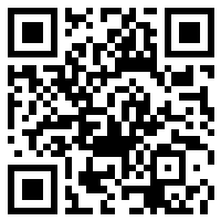 QR Code for 1GS7x7PD8UTBDggz9nLkSyycqtJAQBAonJ