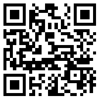QR Code for 1GS8bo9dBYHLSB2V1wnabM5XdLmvQ5v4YB