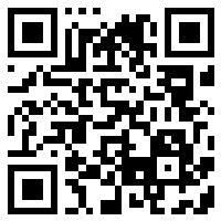 QR Code for 1GS9oVjLWNoYaE8mnmUbPuqKbD2L1M2ZDd