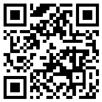 QR Code for 1GS9xhXcZqceeTspAtceXUk4iNGj1NEYLQ