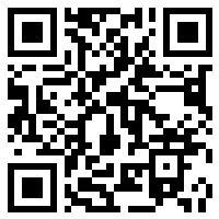 QR Code for 1GSA5icAtexmAJJPLo5qvrELETY5qKy2Vp