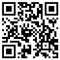 QR Code for 1GSAD9sJEy2xfDVCqAYEcdxspiQ4TzbguT