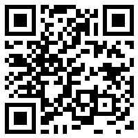 QR Code for 1GSB4Q2bSmzrbfZbP93deXAimD6QMrVtJH