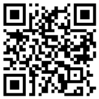 QR Code for 1GSBDEZeAzEDxv9spafiam3SUnMURtJwk6