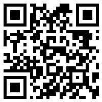 QR Code for 1GSCbemb5tQKsDFQM6CraGKstMRdGdusDe