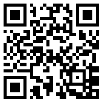 QR Code for 1GSDFCvwpXoT79PKxMPZQt5bizRCKgbfQf