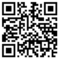 QR Code for 1GSETJZbpifG7WPEBYaYsko1isZBfjLZPJ