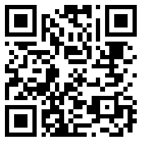 QR Code for 1GSEbRcRV2GuRgqYCxppEPJFhweXSq3Fv3