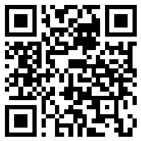 QR Code for 1GSEoSHLT2oPv28EUtF779nWisAvbv2EWt