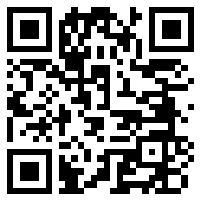 QR Code for 1GSF1uzL4VTFicgx1cyTAWCGDNFCN69Nup