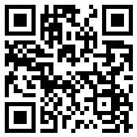 QR Code for 1GSHL1BvedDMugJsrAZtMhsPh9JtGdzpFi
