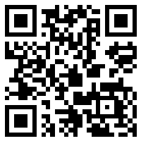 QR Code for 1GSJ3ZpDWDhPdbiBYwe4hEPydhsmGv2SSe