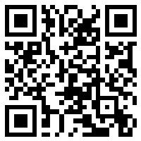 QR Code for 1GSKuMp6VunfpaDkryMtCL26sn9p7AkGHk