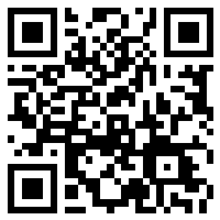 QR Code for 1GSLsfU5uZFm25krC3nbVLBPEanp6dEF52