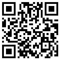 QR Code for 1GSN32GdSE3KjyTbofEAZJxtUawn4ZMsNe
