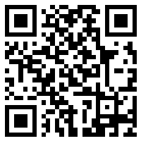 QR Code for 1GSNGeBZGodaFs8SvTtQeEjDCkkPe915ZP