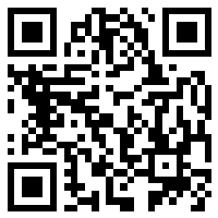 QR Code for 1GSNHiVvXnMXMTDPx82fwApbMmvwnu4bCJ