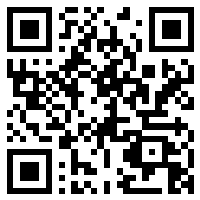 QR Code for 1GSP4ExVGeTa9sQmWiHqFz1LzX5jpFNi1