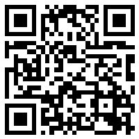 QR Code for 1GSP9RKrtEG2nbyMikvTgK6ixfvMvLw9Ck