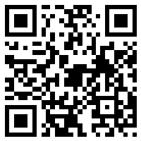 QR Code for 1GSPWd5hYiTYy2dAPrVE2BePth5TfL5qfy