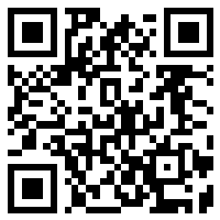 QR Code for 1GSPdXVxnmNRTJDcEqBhYPtr7DhLgJ3UrM