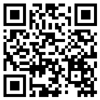 QR Code for 1GSQ52m77MS9y9b5DQZLDYCMy41nWumpZy